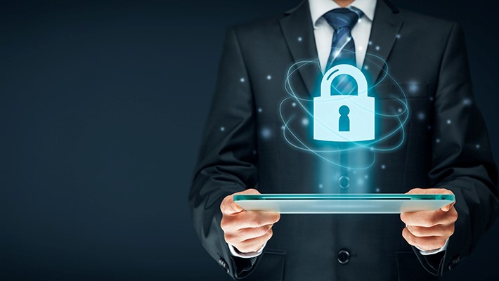Técnico en Ciberseguridad